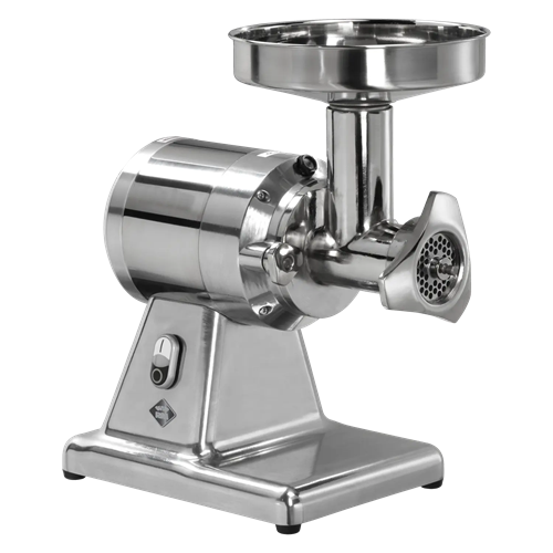 Köttkvarn 160kg TS 12 EM